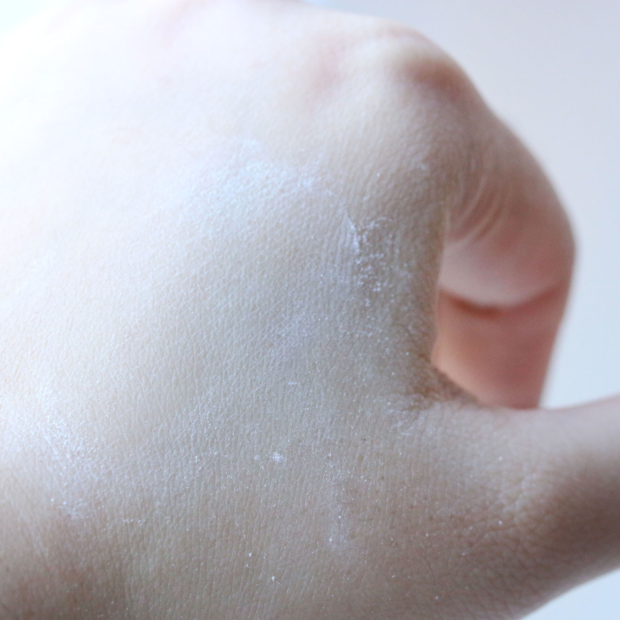 20元美妆好物,20元内彩妆好物推荐