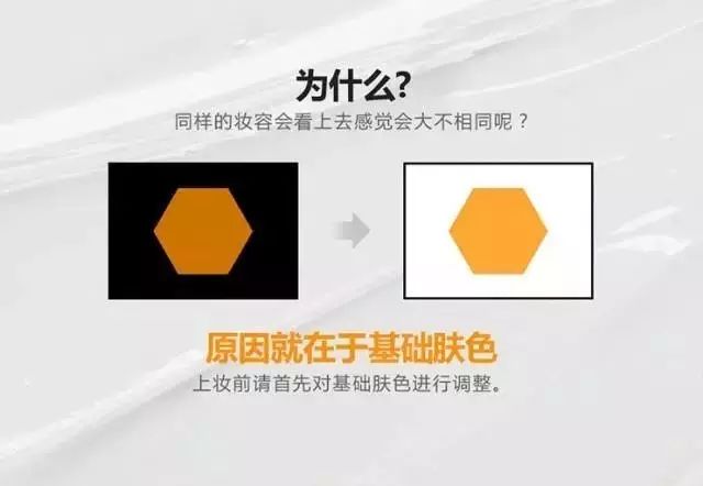 bb霜cc霜素颜霜气垫有什么区别,bb霜cc霜隔离霜素颜霜区别