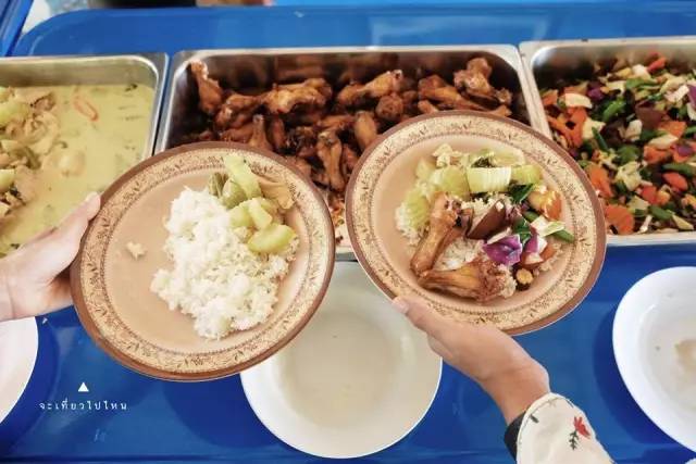 泰国顶级海岛斯米兰,斯米兰岛泰国