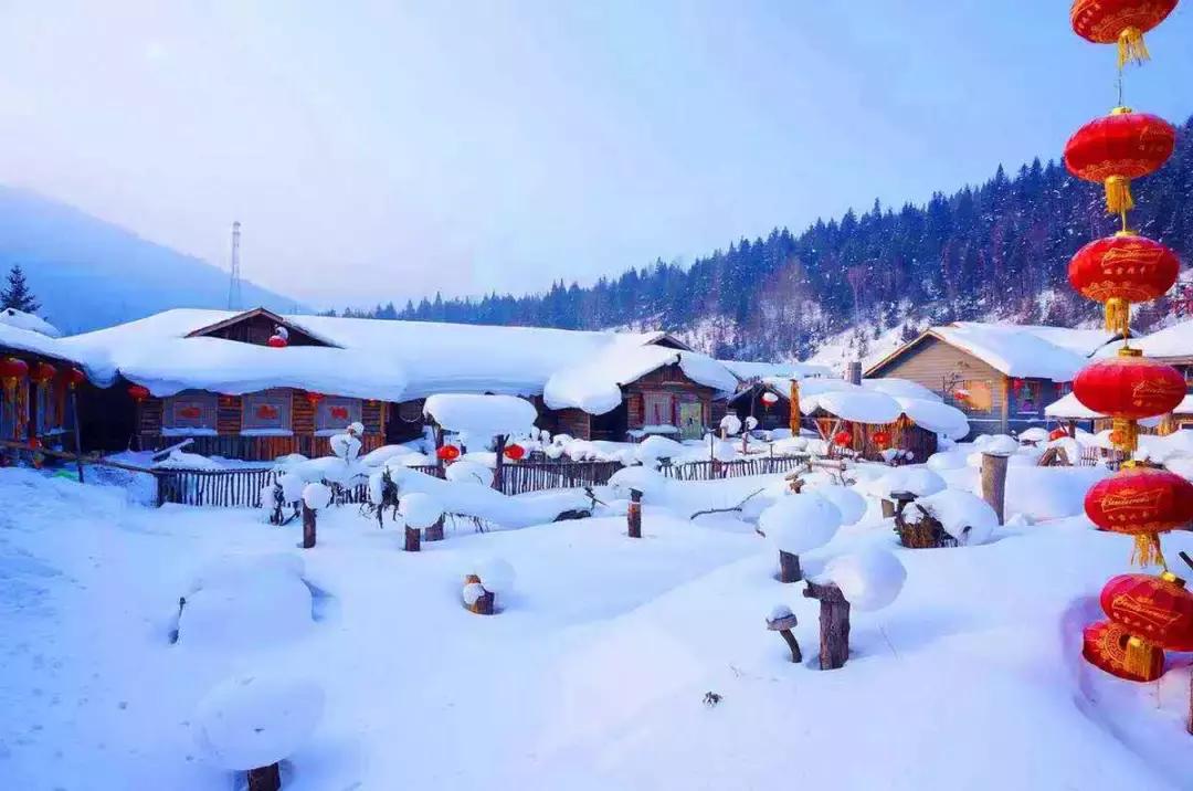 投资不过山海关的出路,投资不过山海关如何改善