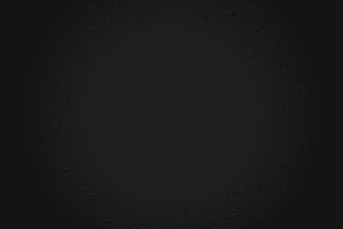 免费分享photoshop教程,photoshop大量文字复制