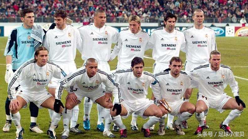 如果没有伤病谁的成就会更高,梅西历史地位仅次于贝利马拉多纳