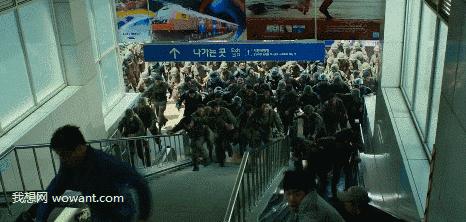 上海最近超火的网红店,上海网红打卡店吃的东西