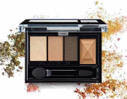 这些平价彩妆新手千万别买,平价彩妆推荐新手必备产品女性