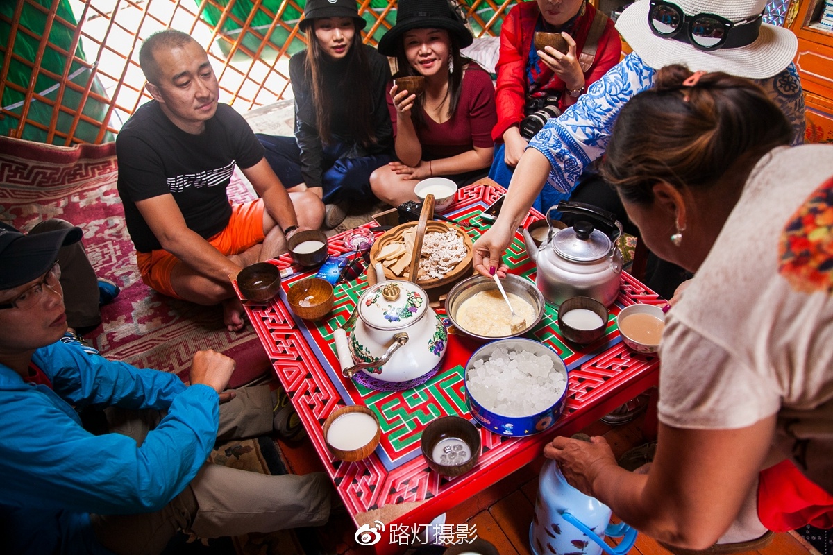 把喜欢的事做到极致诗句,能把喜欢的事做好