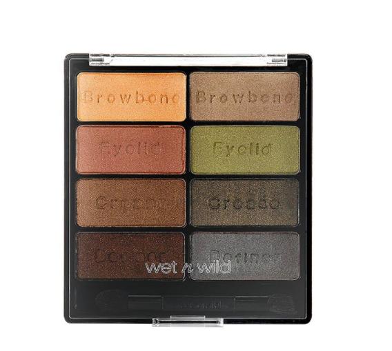 那些超便宜的彩妆,十大最值得买的彩妆单品推荐