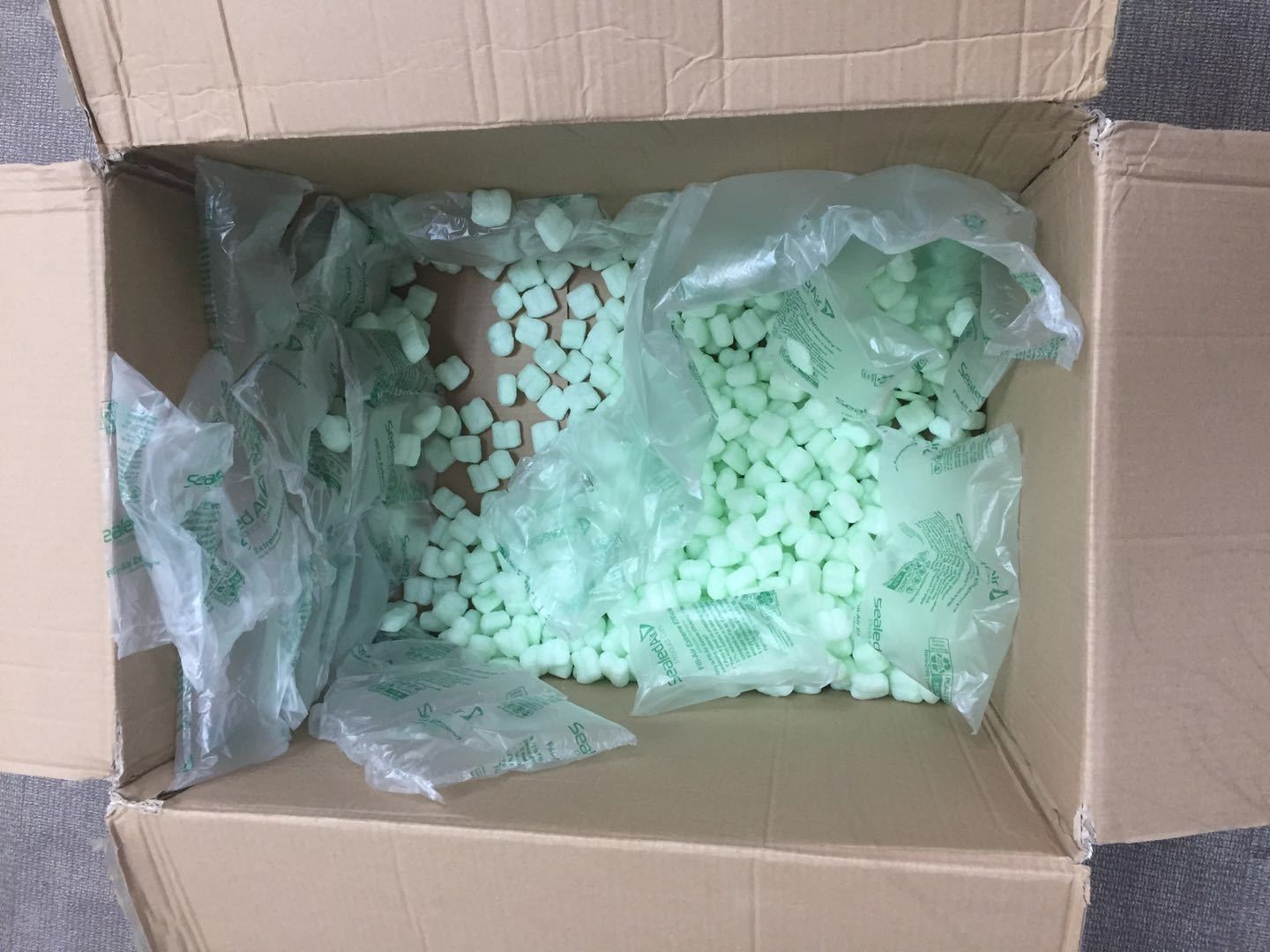 HMeer海淘晒单教程丨来聊聊德淘小家电的路数