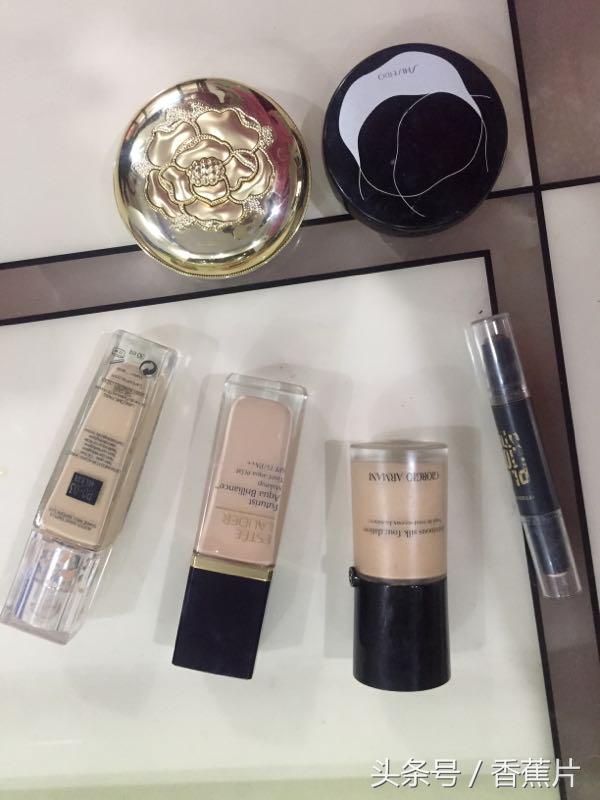 亲测好用的五款卸妆产品小红书,拒绝踩雷4款网红卸妆产品评测