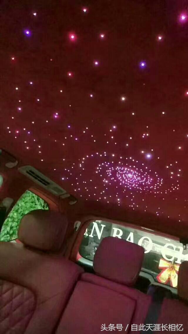 途乐y62越野改装视频,途乐y622020款改装轮毂价格