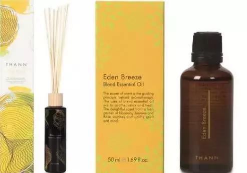 100块吃遍泰国,100块钱扫荡童年小零食