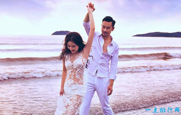 全国十大婚纱摄影排行榜最新,国内的婚纱摄影排行榜前十名品牌