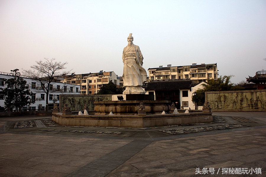 绍兴柯桥蠡园,蠡园游玩时间