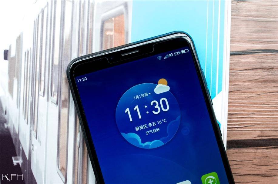 360n6手机测评视频,360n6手机测评