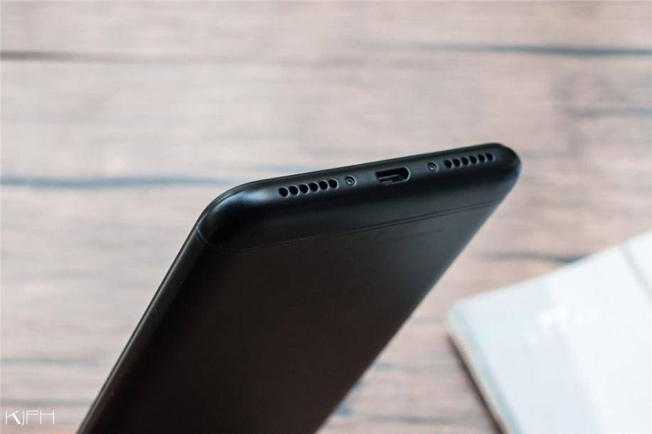 360n6手机测评视频,360n6手机测评