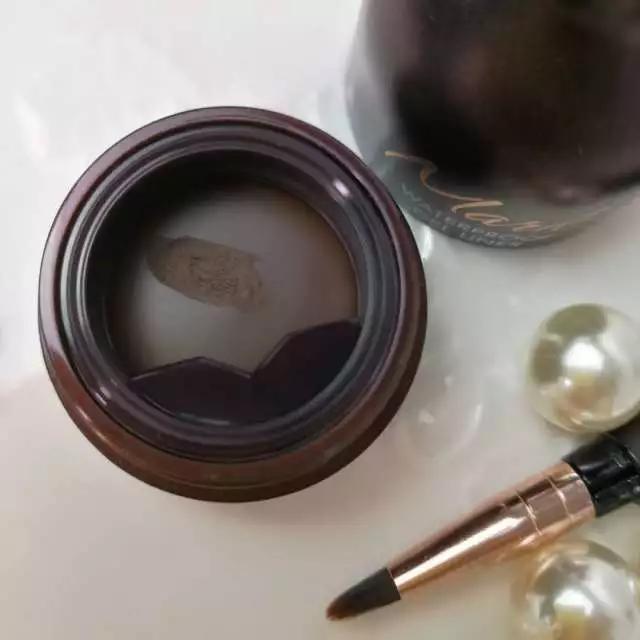 代购气垫为什么会便宜,免税店的气垫是正品吗