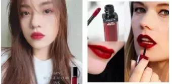 妙巴黎属于哪个档次,300块钱的香奈儿