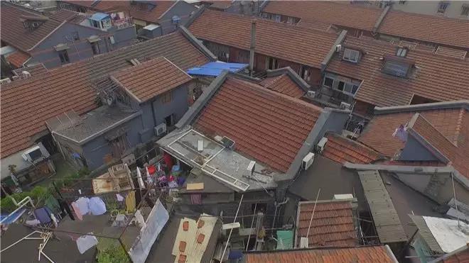 2020年别辜负了我,对自己好点别亏待自己