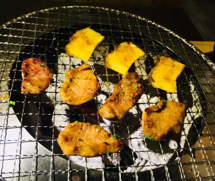 江门卖炭翁的馆子,卖炭翁老火锅