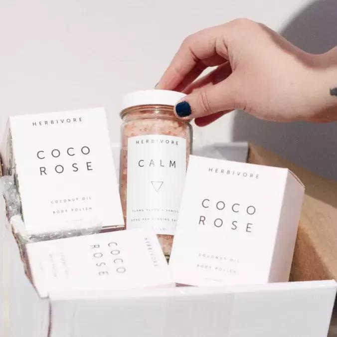 买不起大牌化妆品用什么,买不起大牌护肤品平替