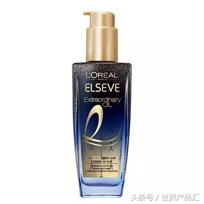 ysl和阿玛尼是一家吗,ysl阿玛尼是欧莱雅旗下的吗