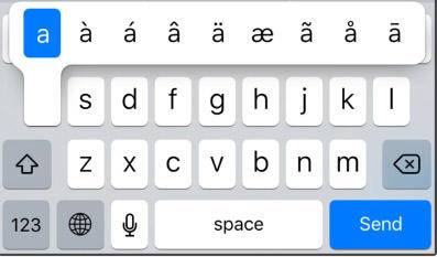 掌握这8个iphone拍摄技巧,iphone8实用小技巧