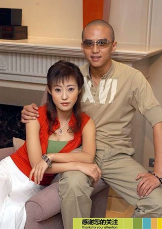 十大明星的密友与冤家，万事留一线，来日好相见