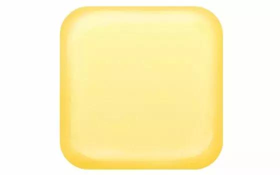 五亿像素巧借黄油相机修风光片