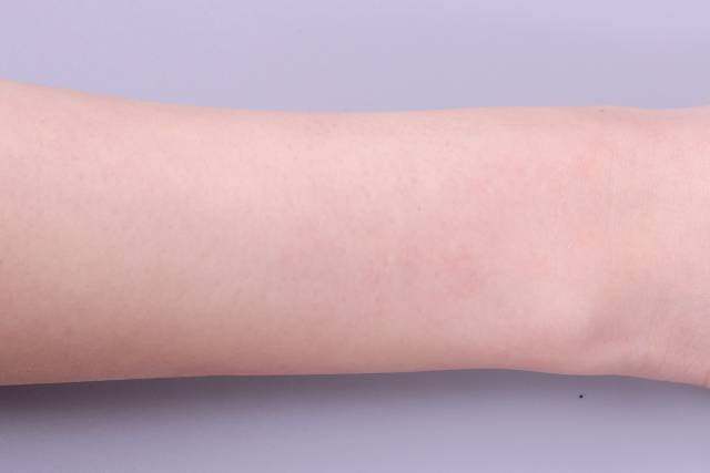 用什么卸妆可以一次搞定 (实用又好用的卸妆方法)