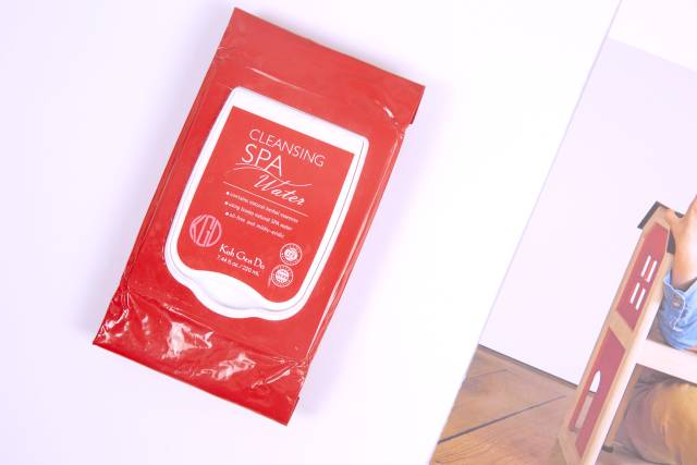 用什么卸妆可以一次搞定 (实用又好用的卸妆方法)