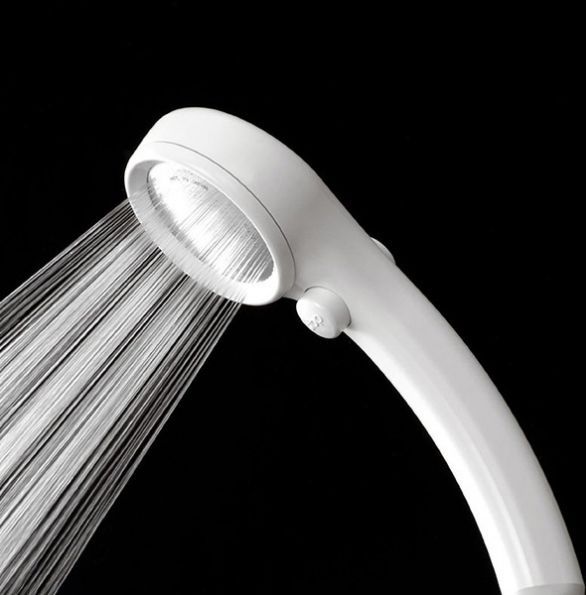 日本主妇做饭好物推荐,日本主妇爱用的生活好物