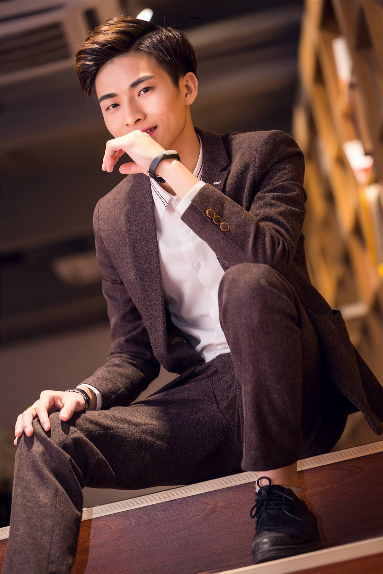 伊的家护肤品质量如何,伊的家护肤课堂