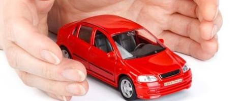 车险猫腻太多带你揭开车险之谜,电话车险和网上车险哪个便宜