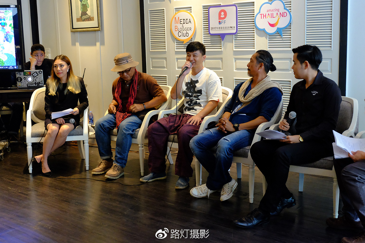 把喜欢的事做到极致诗句,能把喜欢的事做好