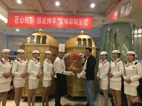 餐饮如何让客户重复消费,餐饮店如何找回流失顾客