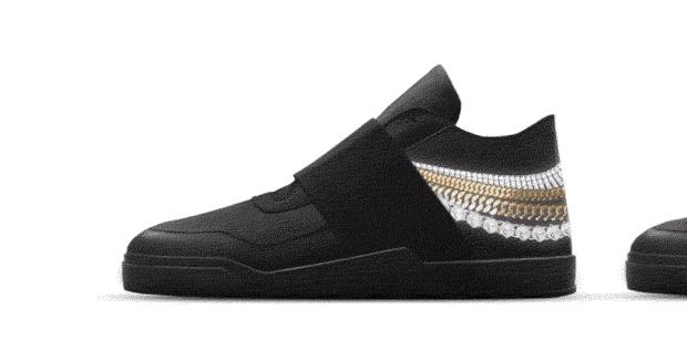 一分钟换了几双鞋子,一分钟换鞋子