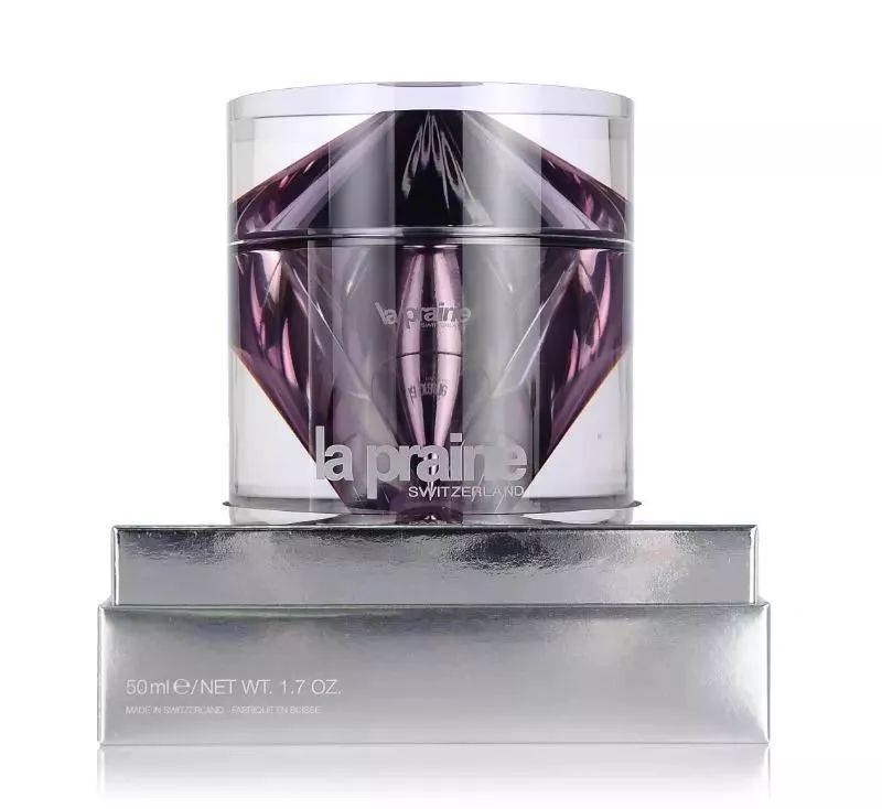 男朋友觉得彩妆贵,男朋友认为化妆品贵