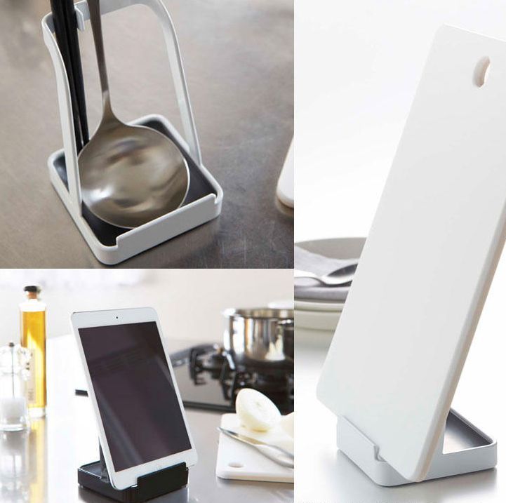 日本主妇做饭好物推荐,日本主妇爱用的生活好物