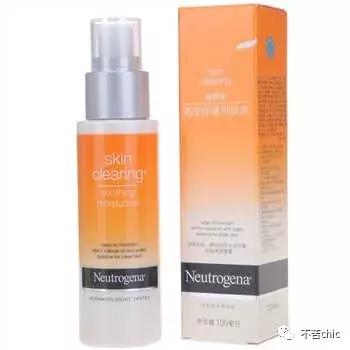 冬季皮肤干燥瘙痒起红疙瘩,冬季皮肤干燥瘙痒用什么药