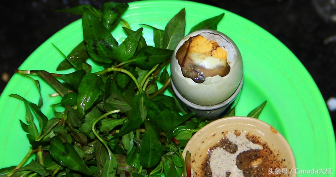 奥巴马在越南吃的米线做法,奥巴马都爱吃的中国菜