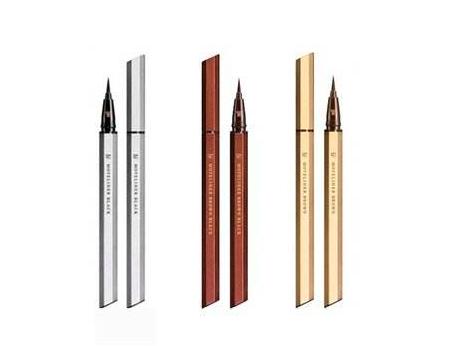 那些超便宜的彩妆,十大最值得买的彩妆单品推荐