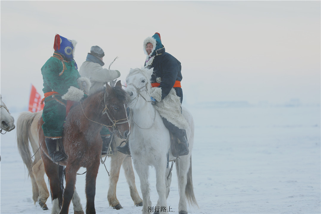呼伦贝尔的历史变迁 (呼伦贝尔历史变化)