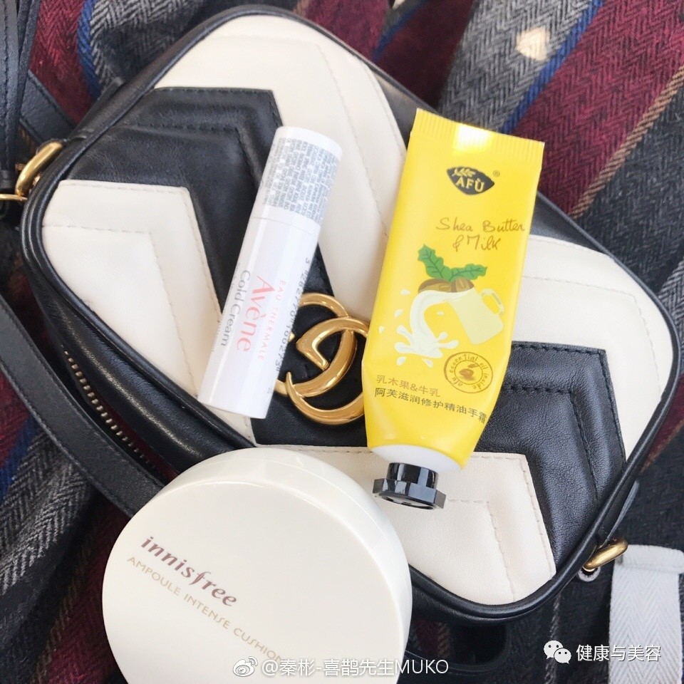 小p老师和明星化妆,小p老师化妆