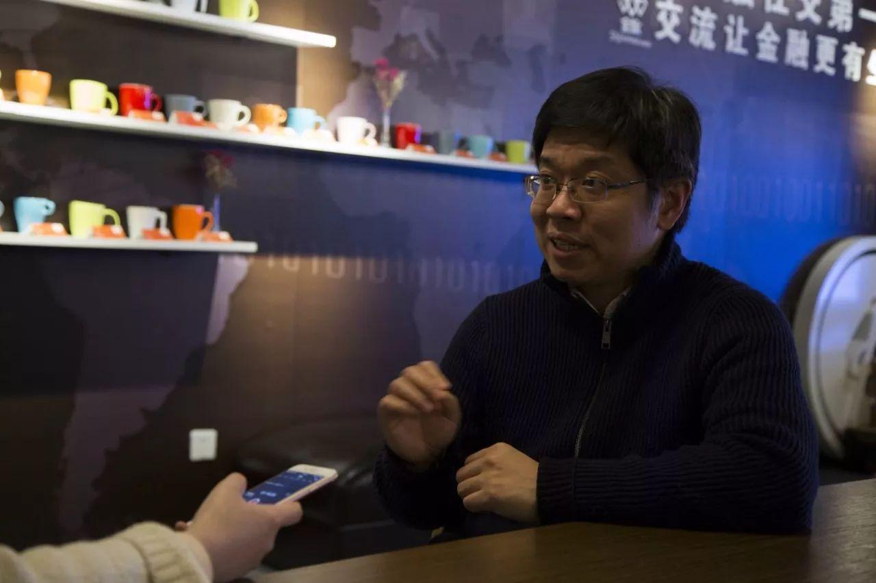 华夏信财旗下花虾金融,华夏信财旗下贷款