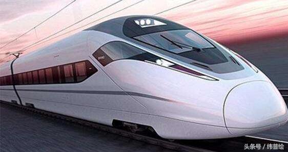 跟着手绘地图过冬日（2）——春运，你准备好了吗？「南站篇」