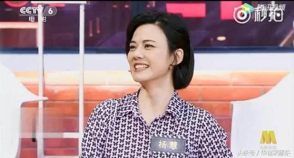 芳华的原型视频,芳华原型照片