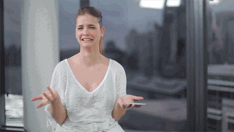 爽肤水柔肤水哪个好些,柔肤水爽肤水有什么区别