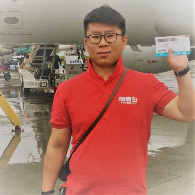 采耳可以自己带工具么,采耳可以随便弄吗