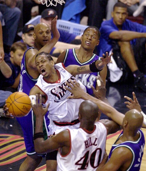 君子剑雷阿伦13年总决赛,雷阿伦属性