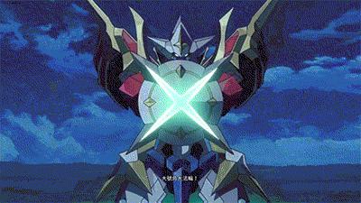 当毁IP狂魔万代碰上现象级动画会怎样？《小魔女学园》PS4版评测