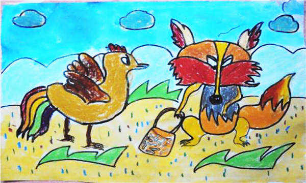 黄鼠狼偷鸡是真的吗,黄鼠狼偷鸡30只怎么抓到